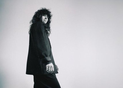 Spectacle : Laura Cahen | De l'autre côté