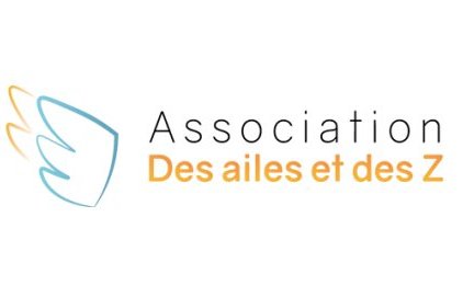 Association Des ailes et des Z