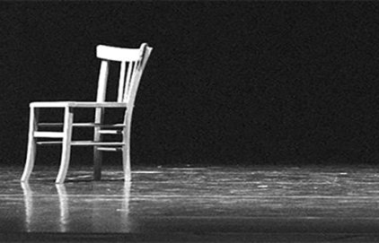 Théâtre