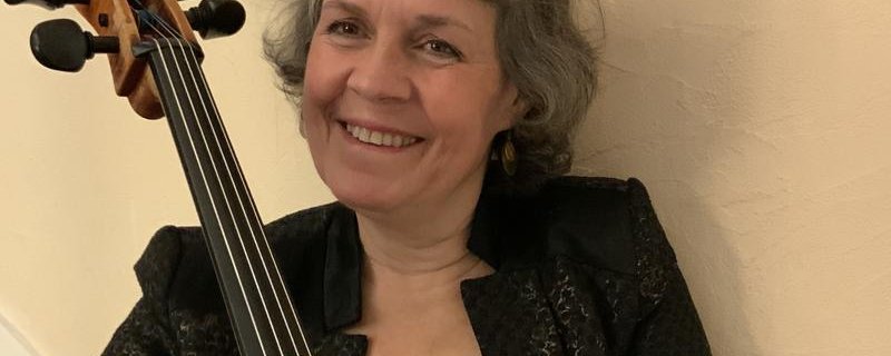 Soirée en hommage à Weber