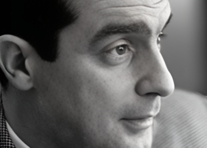 Une nuit déraisonnable