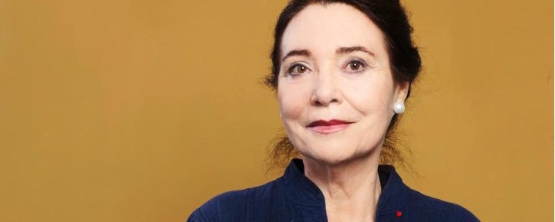 Festival des Écrivains du Sud