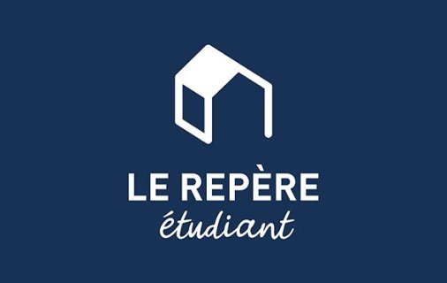 Le Repère Étudiant