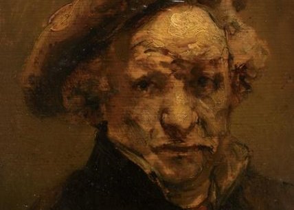 Conférence : Le coup de cœur des médiateurs culturels