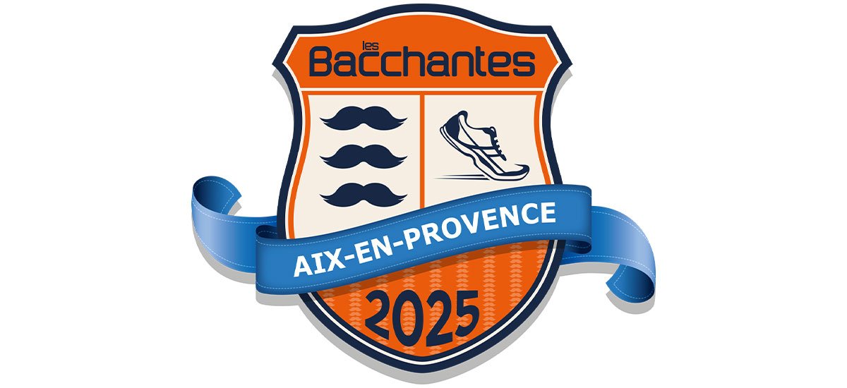 Les Bacchantes - Édition 2025