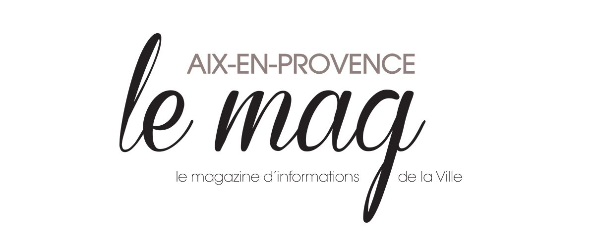 Liste des points de dépôts du magazine municipal