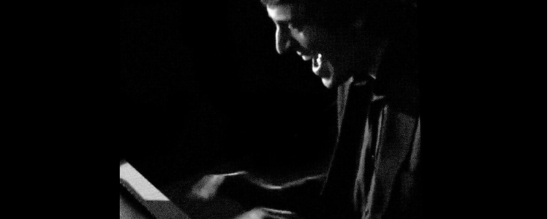 La Fontaine dans tous ses états