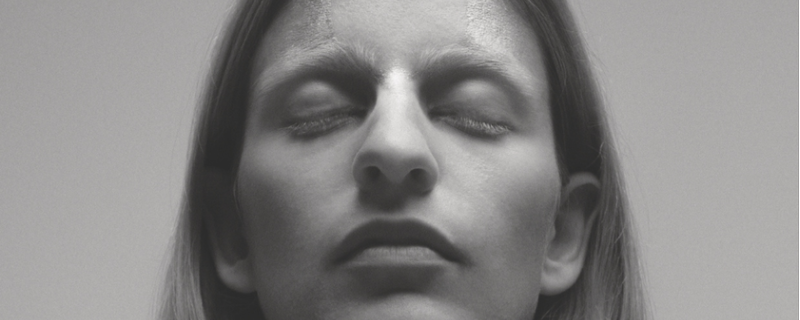 Musica Femina - Les nouvelles voix de l'Italie