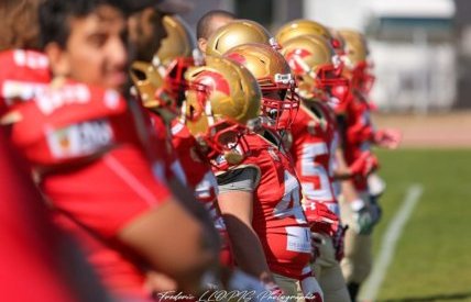 Un nouveau coach pour les Argonautes