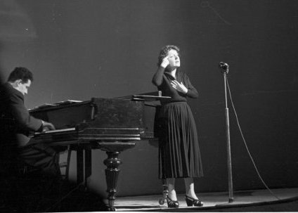Hôtel de Boadès - Visite guidée de l'exposition Musique en Aix