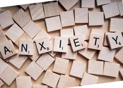 Quand le corps parle : stress, émotions et santé en dialogue