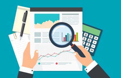 Réglementation comptable des associations