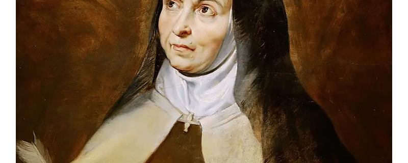 Conférence préparatoire au spéctacle de l'Opéra de Marseille : Dialogues des Carmélites de Francis Poulenc