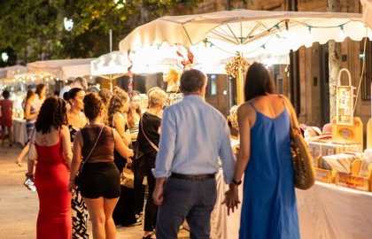 Les Nuits d'Aix 2025