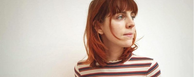 Concert : minuscules / Lonny | Ex-voto