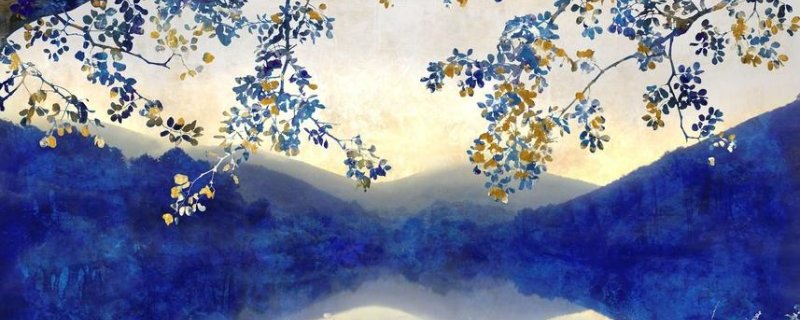 Exposition - Au-delà de l'aube