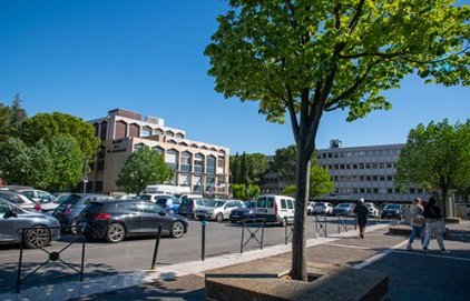 Politique de la Ville : des actions de concertation citoyenne