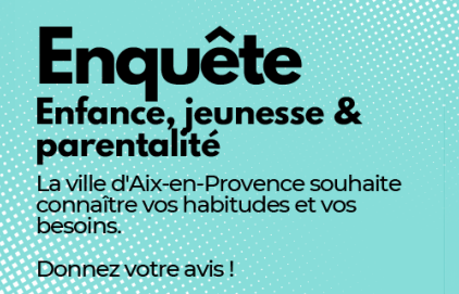 Questionnaires - Quartier de la Duranne