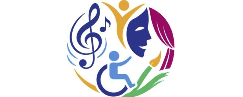 Soirée Culture et handicap