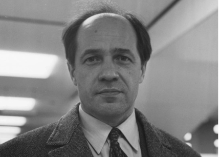 Conférence : Pierre Boulez, le compositeur et ses doubles