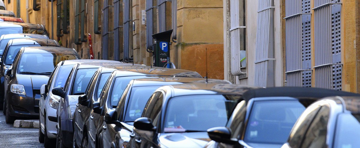 Abonnements résidents et gratuité