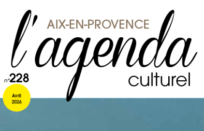 Agenda culturel