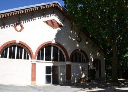 Conférence : La provençalité à Aix au fil de la vie de Cezanne