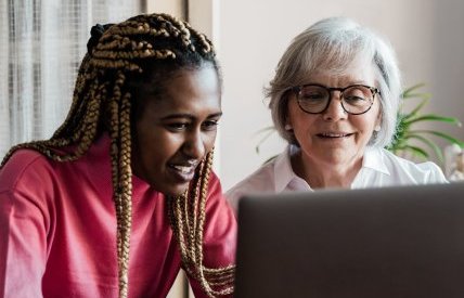 Action Accompagnement des Personnes retraitées (2APR)