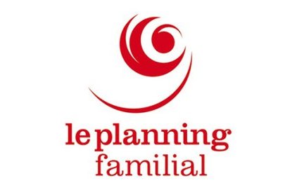 Planning Familial