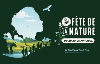 Fête de la Nature 2026