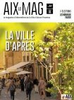 Aix le Mag - Juillet/Août 2020