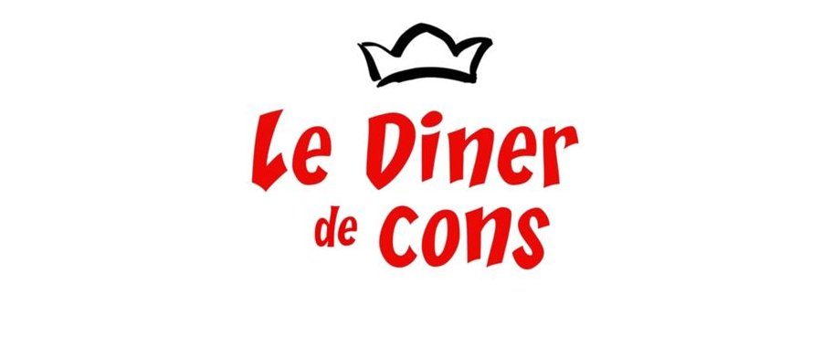Le dîner de cons