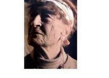 Conférence : Nouno Judlin