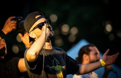 Fête de la musique 2025 : musiciens, réservez votre emplacement