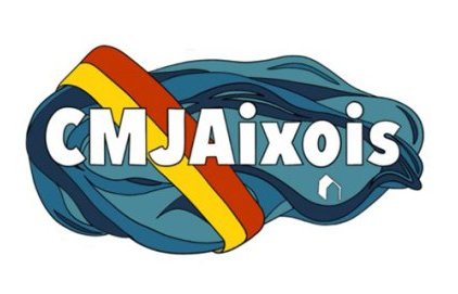 Conseil Municipal des Jeunes Aixois