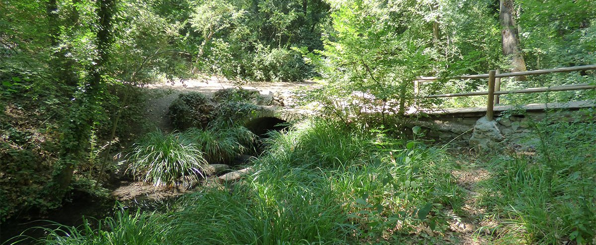 Conférence "L'affaire des eaux de Barret : enquête autour des sources chaudes"