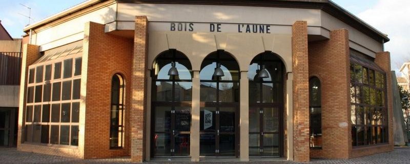 Théâtre : Une fugue avec l'Arthur / Clochette a raté sa vie