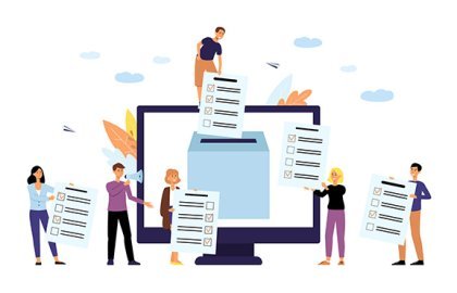 Questionnaire à destination des jeunes de Puyricard
