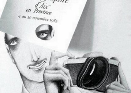 Dialogues avec les photographes