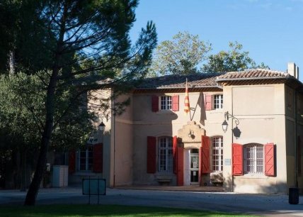 Les mardis de l'Oustau