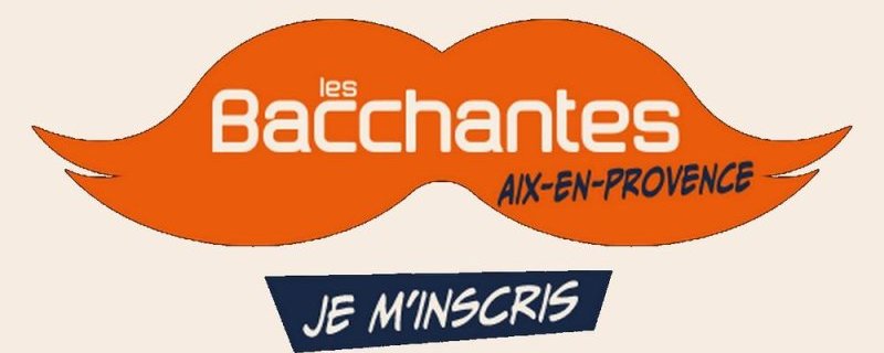 Les Bacchantes