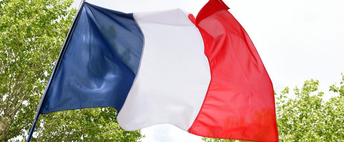 Commémoration de l'Armistice du 11 novembre 1918 et hommage à tous les Morts pour la France