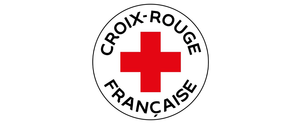 Journées Nationales de la Croix-Rouge