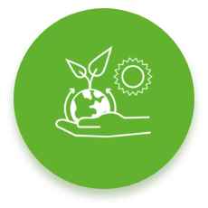 Qualité de vie & développement durable