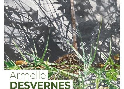 Exposition de peintures