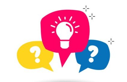 Foire aux questions