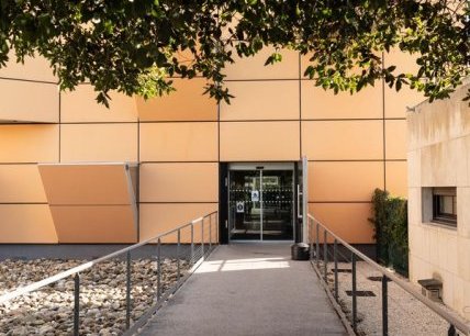 Conférence : Les Nocturnes de l'Histoire : La guerre de décolonisation&nbsp;(…)