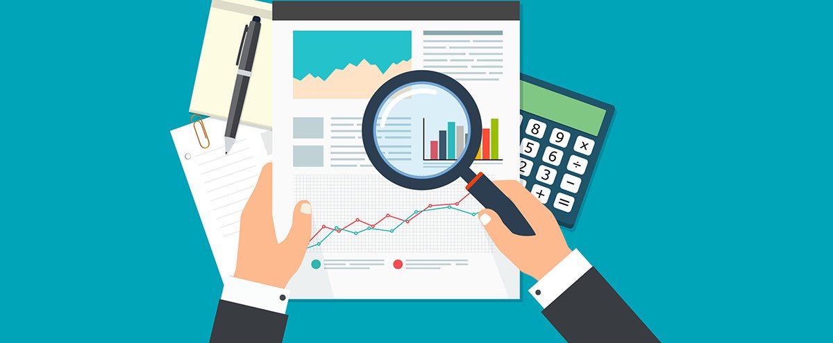 Réglementation comptable des associations