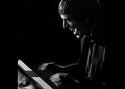 La Fontaine dans tous ses états