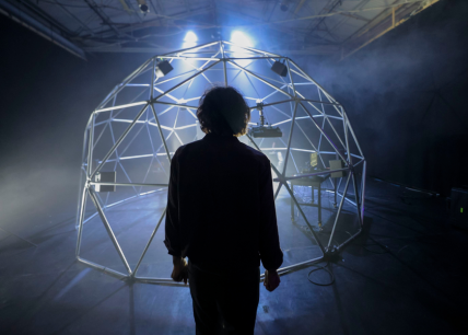 Una Lunghissima Ombra